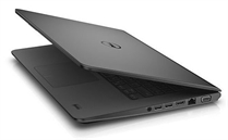 Dell Latitude 3450 F63M01-BLACK New